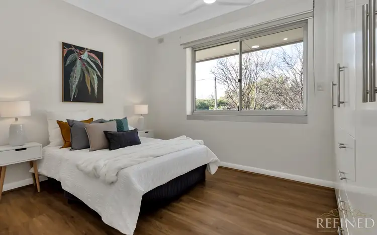Sixth view of Homely house listing, 2 Welke Street, Klemzig SA 5087
