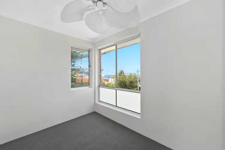 Third view of Homely apartment listing, 6/6 Billong Avenue, Vaucluse NSW 2030