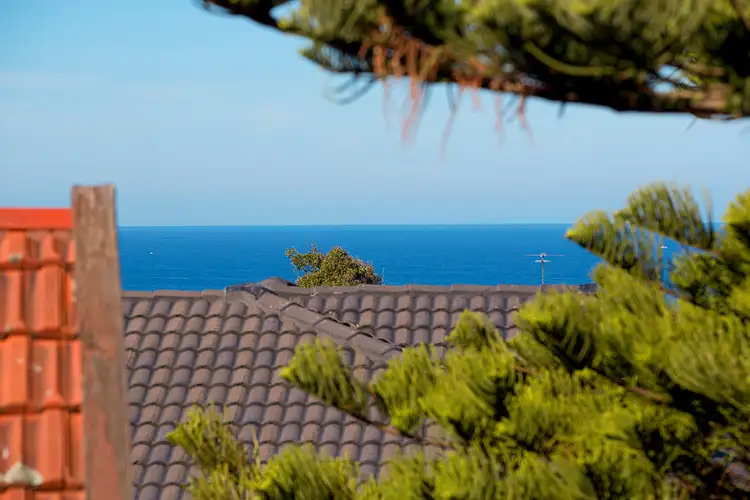 Fourth view of Homely apartment listing, 6/6 Billong Avenue, Vaucluse NSW 2030