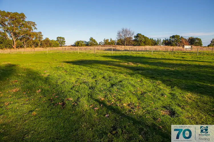 Fourth view of Homely rural property listing, 35 Arthur Ayres Road, Tooradin VIC 3980