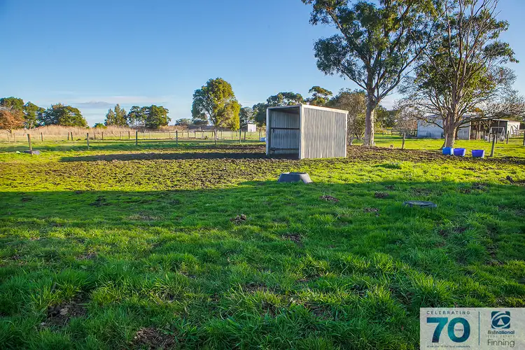 Fifth view of Homely rural property listing, 35 Arthur Ayres Road, Tooradin VIC 3980