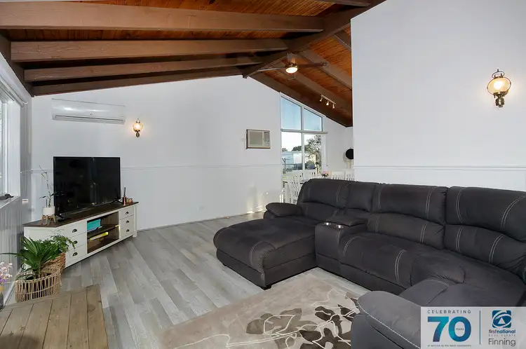 Seventh view of Homely rural property listing, 35 Arthur Ayres Road, Tooradin VIC 3980