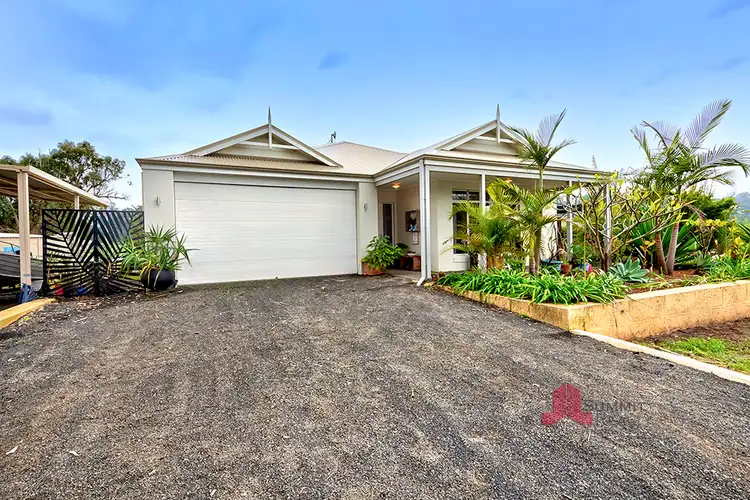 Third view of Homely house listing, 46 Bourne Loop, Stratham WA 6237