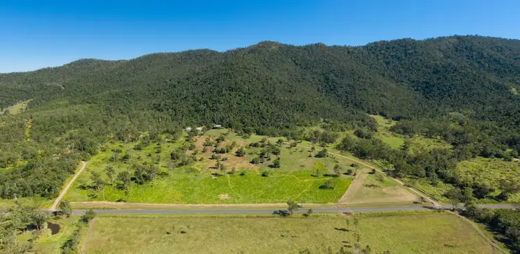 Seventh view of Homely land listing, LOT 8 Ash Rise, Sugarloaf QLD 4800
