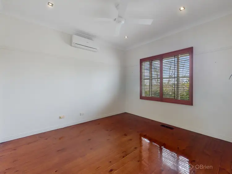 Second view of Homely house listing, 26 Allunga Parade, Berwick VIC 3806