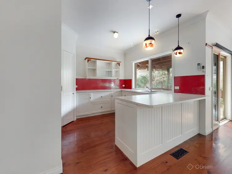 Third view of Homely house listing, 26 Allunga Parade, Berwick VIC 3806