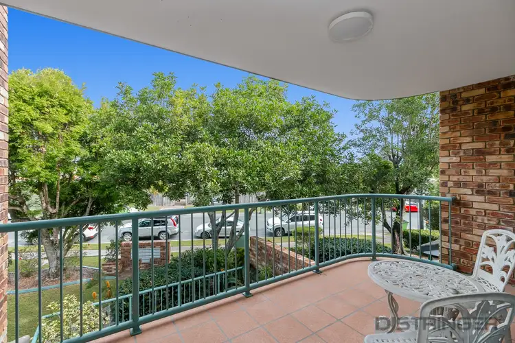 7/17 Korina Avenue, Kirra QLD 4225