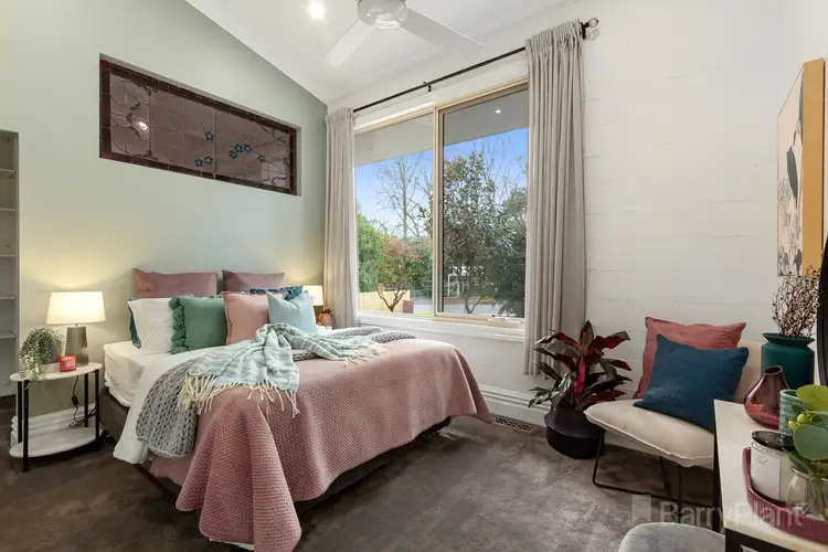 Fifth view of Homely house listing, 11 Stuart Street, The Basin VIC 3154