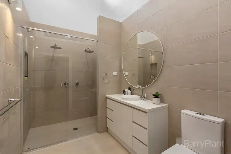 Sixth view of Homely house listing, 11 Stuart Street, The Basin VIC 3154