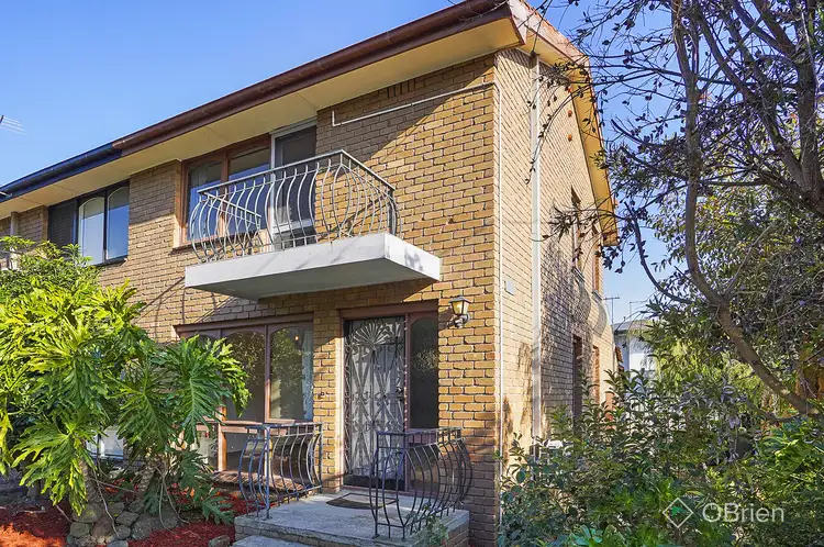 1/2 Cecil Street, Frankston VIC 3199