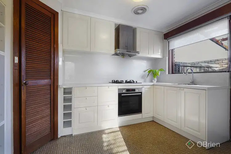 Fourth view of Homely townhouse listing, 1/2 Cecil Street, Frankston VIC 3199