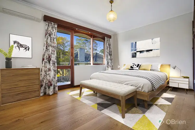 Fifth view of Homely townhouse listing, 1/2 Cecil Street, Frankston VIC 3199