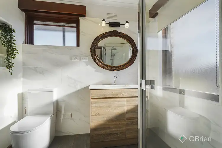 Sixth view of Homely townhouse listing, 1/2 Cecil Street, Frankston VIC 3199