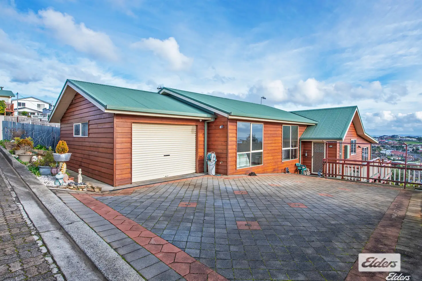 Main view of Homely house listing, 75 View Road, Montello TAS 7320