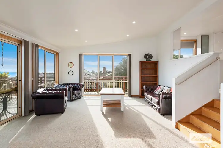 Fifth view of Homely house listing, 75 View Road, Montello TAS 7320