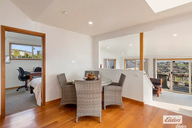 Sixth view of Homely house listing, 75 View Road, Montello TAS 7320