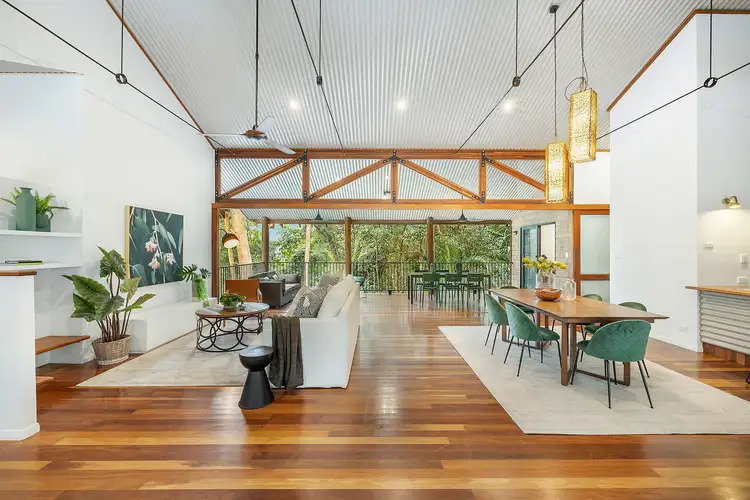Main view of Homely house listing, 143 Whites Road, Buderim QLD 4556
