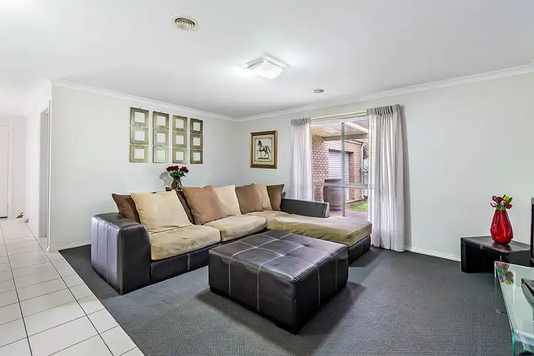 Third view of Homely house listing, 12 Sanford Court, Portland VIC 3305