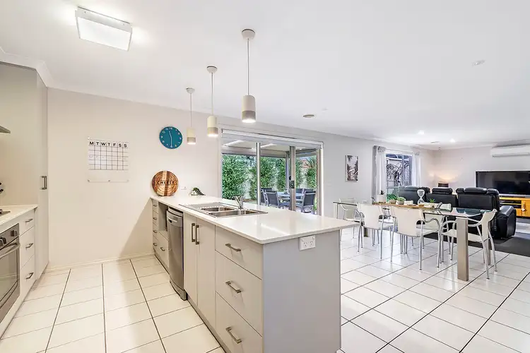 Fourth view of Homely house listing, 12 Sanford Court, Portland VIC 3305