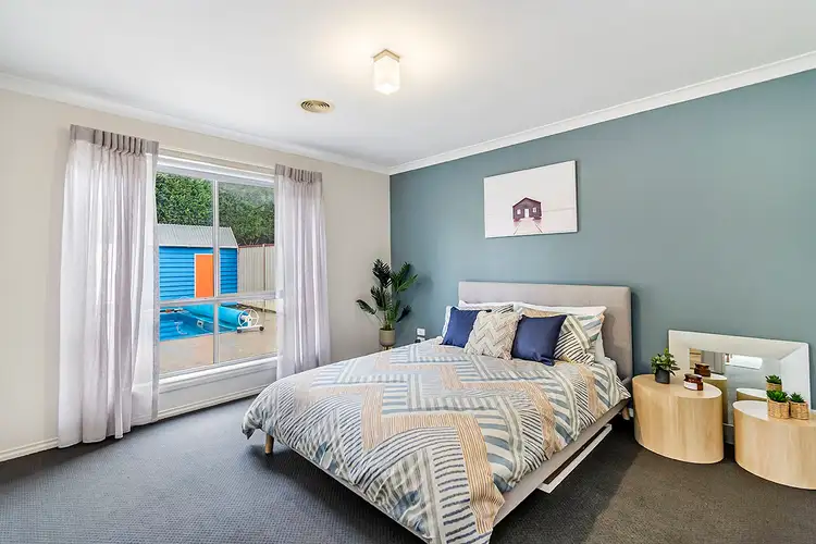 Sixth view of Homely house listing, 12 Sanford Court, Portland VIC 3305