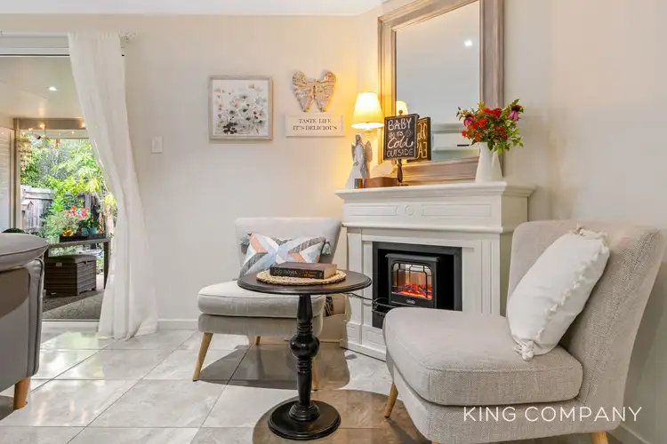 Fourth view of Homely house listing, 29 Conimbla Crescent, Waterford QLD 4133