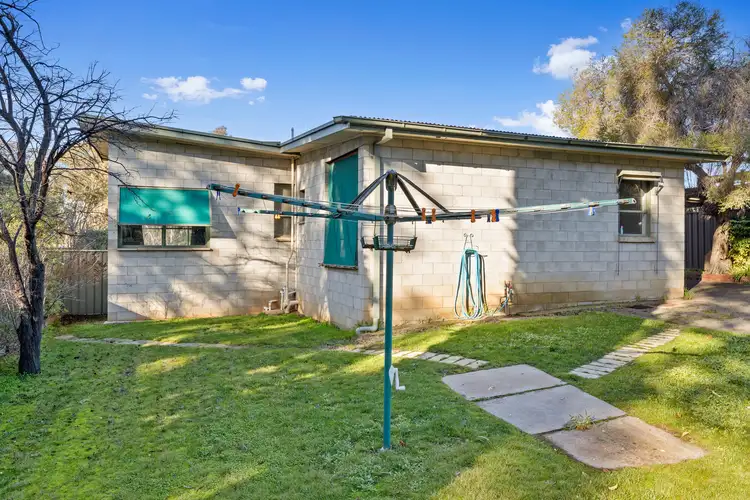 Fifth view of Homely house listing, 4 Morrison Street, Kangaroo Flat VIC 3555