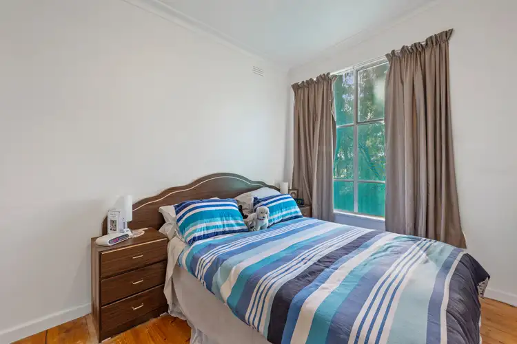Sixth view of Homely house listing, 4 Morrison Street, Kangaroo Flat VIC 3555
