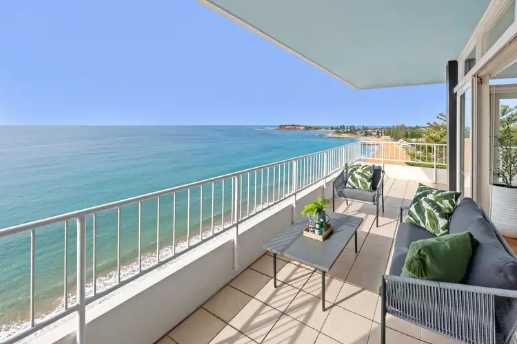30/1114 Pittwater Road, Collaroy NSW 2097