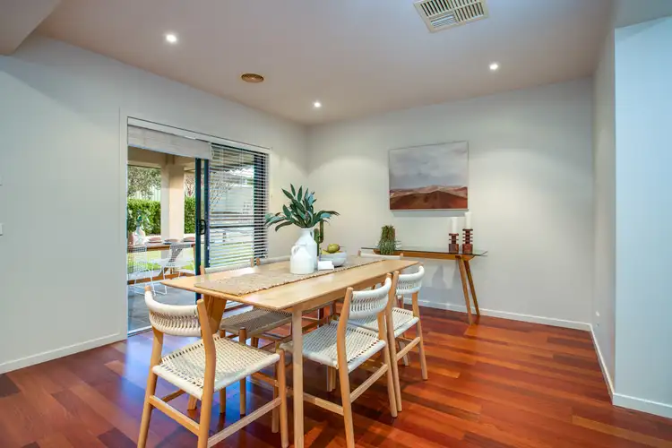 Sixth view of Homely house listing, 80 Dunne Crescent, Thurgoona NSW 2640