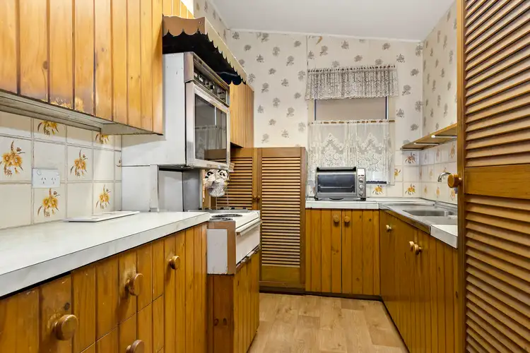 Sixth view of Homely house listing, 80 Lakeview Street, Speers Point NSW 2284