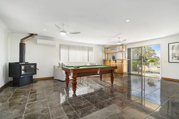 Sixth view of Homely house listing, 10 Hannah Place, Mount Annan NSW 2567