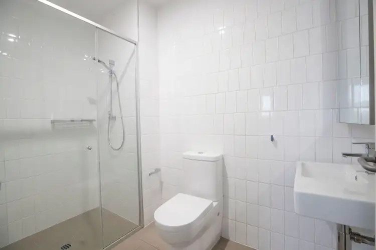 Sixth view of Homely unit listing, 31/8 Steam Street, Maitland NSW 2320