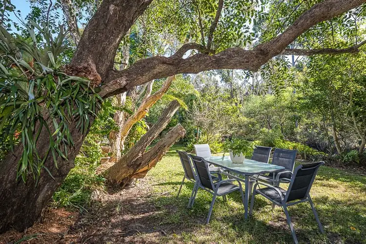 Second view of Homely villa listing, 198/1-25 Fifth Avenue, Bongaree QLD 4507