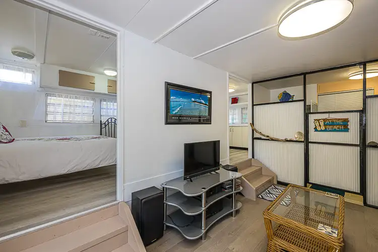Sixth view of Homely villa listing, 198/1-25 Fifth Avenue, Bongaree QLD 4507