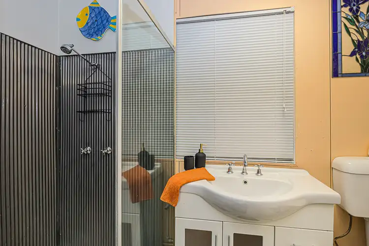 Seventh view of Homely villa listing, 198/1-25 Fifth Avenue, Bongaree QLD 4507