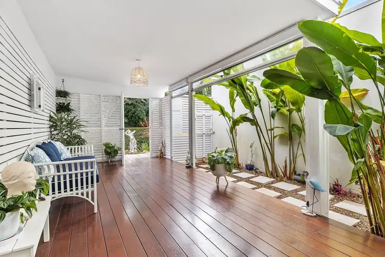 Second view of Homely house listing, 4/66 The Avenue, Peregian Springs QLD 4573