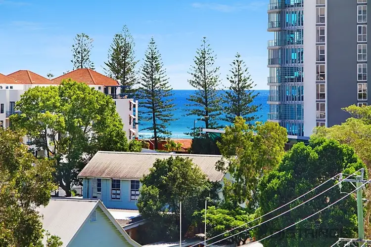 1054/14-22 Stuart Street, Tweed Heads NSW 2485