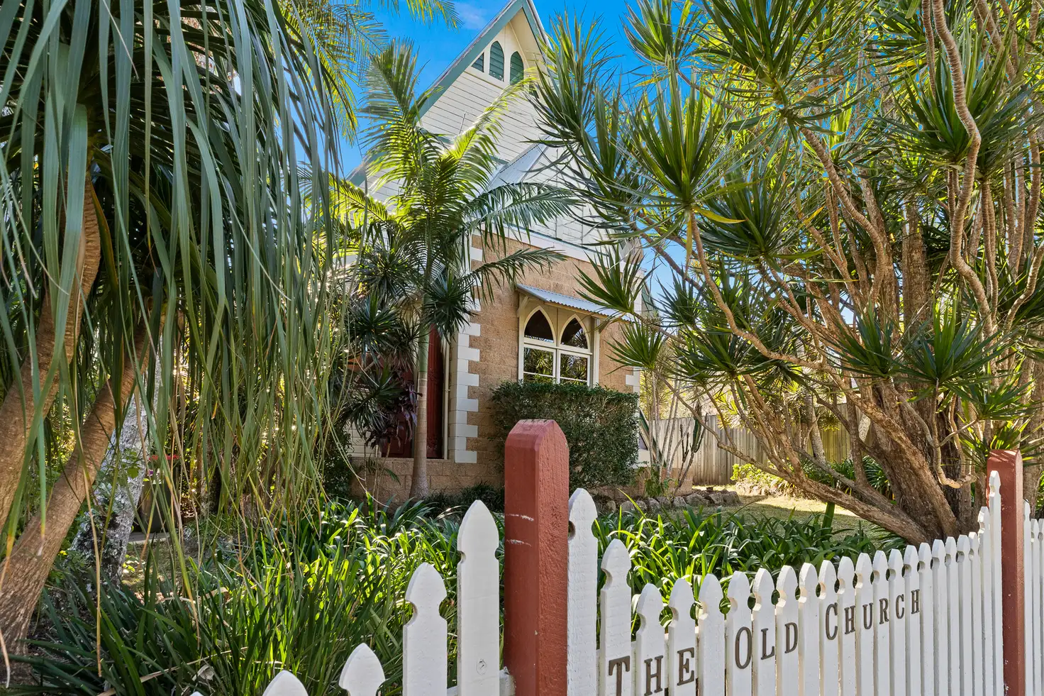Main view of Homely house listing, 14 Brooklet Road, Newrybar NSW 2479
