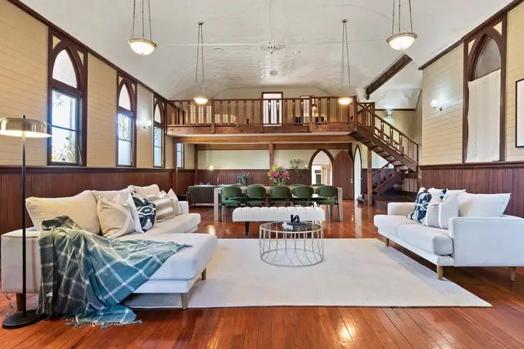 Second view of Homely house listing, 14 Brooklet Road, Newrybar NSW 2479