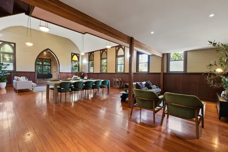 Fourth view of Homely house listing, 14 Brooklet Road, Newrybar NSW 2479