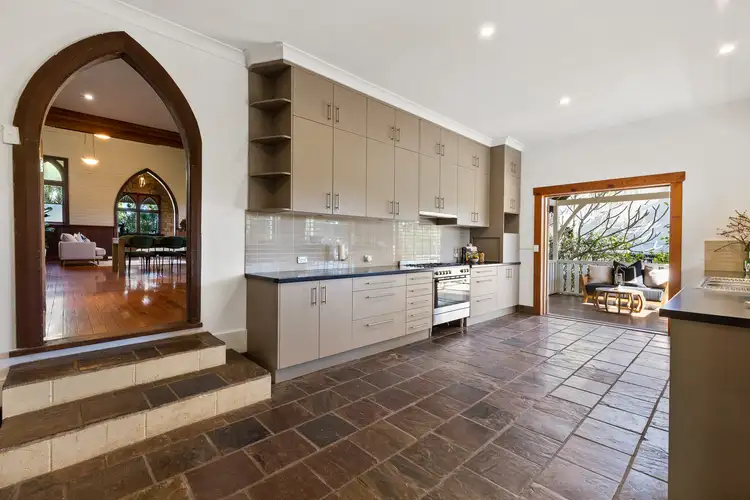 Sixth view of Homely house listing, 14 Brooklet Road, Newrybar NSW 2479