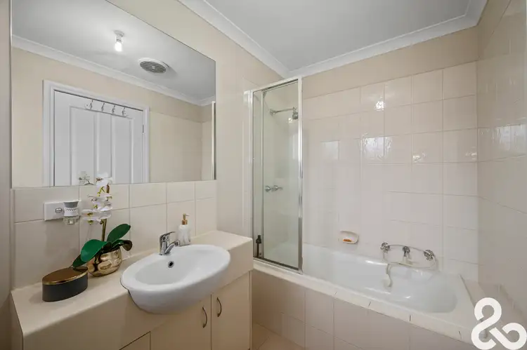 Sixth view of Homely unit listing, 3/11 David Street, Lalor VIC 3075