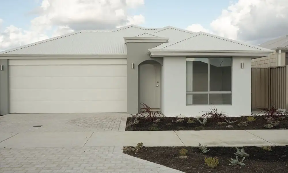 Main view of Homely house listing, 38 Faverolles Drive, Southern River WA 6110