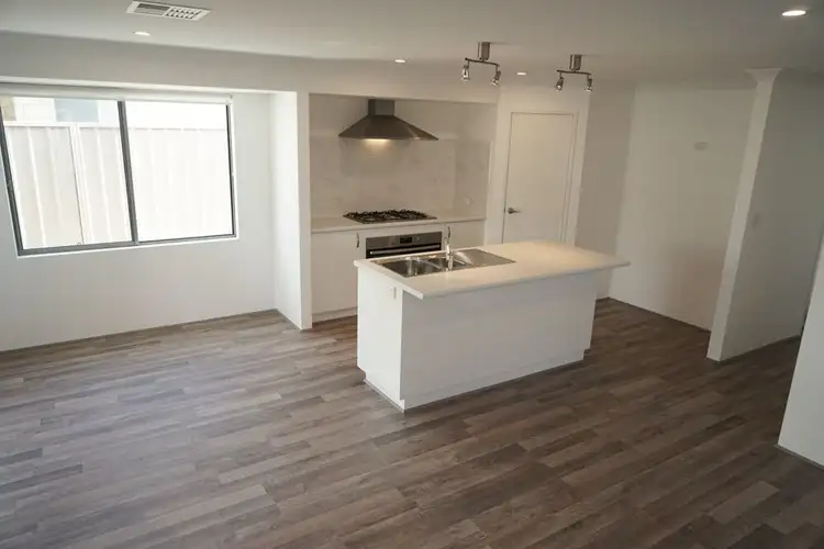 Second view of Homely house listing, 38 Faverolles Drive, Southern River WA 6110