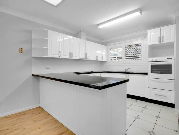 Fourth view of Homely house listing, 440 Woodberry Road, Woodberry NSW 2322