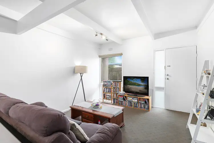 Third view of Homely house listing, 5/15 Buxton Road, Herne Hill VIC 3218