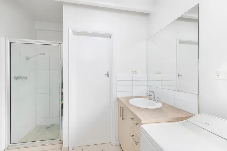 Sixth view of Homely house listing, 5/15 Buxton Road, Herne Hill VIC 3218