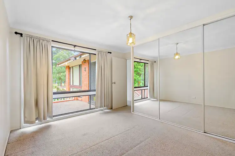 Fourth view of Homely house listing, 41 Bunyarra Drive, Emu Plains NSW 2750
