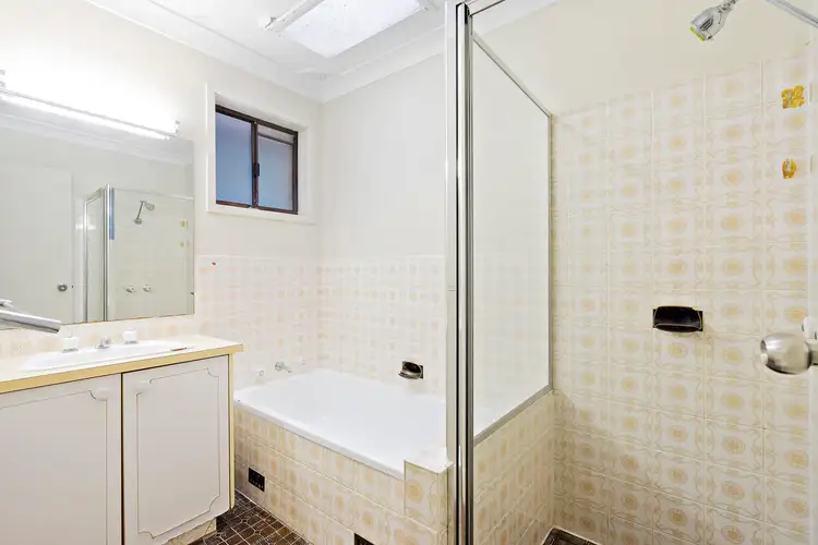 Fifth view of Homely house listing, 41 Bunyarra Drive, Emu Plains NSW 2750
