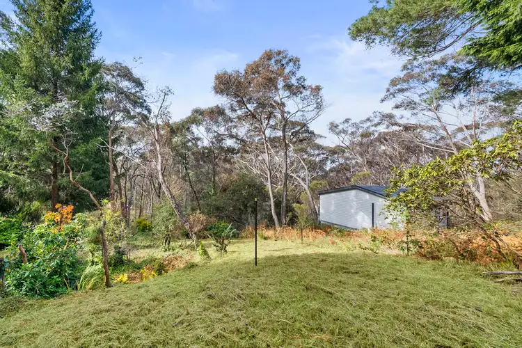 74 Railway Parade, Medlow Bath NSW 2780